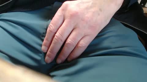 richarder7 online show from February 2025 02:30:01 PM