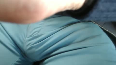 richarder7 online show from February 2025 01:19:02 PM