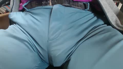 richarder7 online show from October 2025 10:54:02 AM