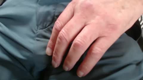 richarder7 online show from October 2025 10:24:01 AM