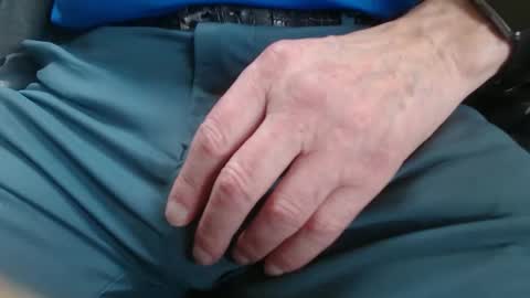 richarder7 online show from October 2025 11:32:02 AM