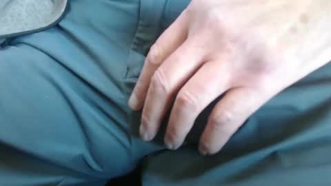 richarder7 online show from November 2025 11:54:01 AM