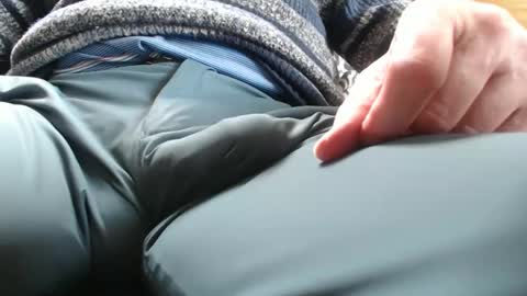 richarder7 online show from April 2026 09:26:01 AM