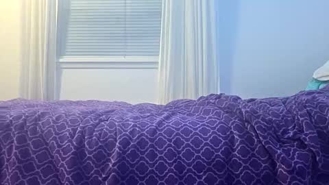 Richard Ertler online show from November 2025 07:08:02 AM