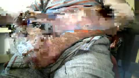 richard online show from July 2026 12:00:01 PM