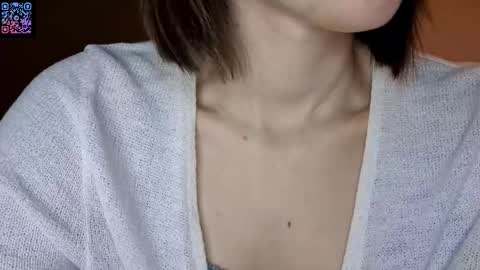 Luna online show from March 2026 04:20:01 PM