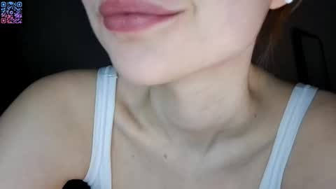 Luna online show from March 2026 06:03:01 PM