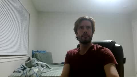 Sam online show from April 2026 05:54:02 AM