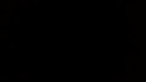 Babu online show from February 2025 05:04:01 AM