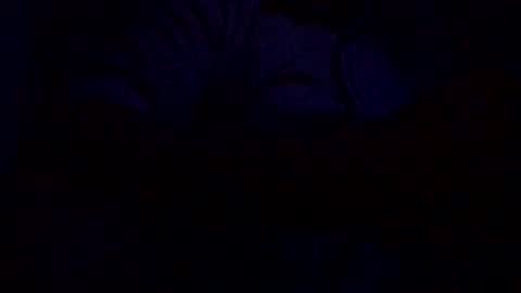 Babu online show from November 2025 12:34:02 AM