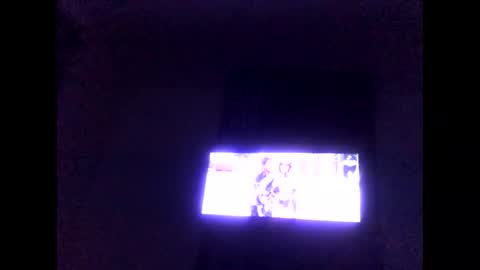 Babu online show from January 2026 01:33:02 AM