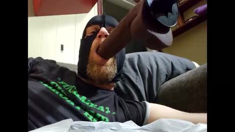 richardswallower online show from October 2025 07:23:01 AM