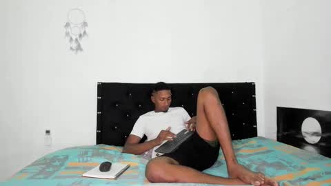 Jerry online show from December 2025 12:40:01 AM