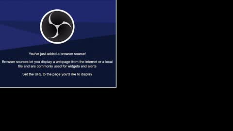 richcancer online show from June 2026 09:46:01 AM