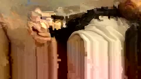 Snapshot of richdunn chatting on November 2025 01:15:01 AM richdunn online show from November 2025 01:15:01 AM