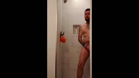 Snapshot of richdunn chatting on January 2026 12:38:01 AM richdunn online show from January 2026 12:38:01 AM