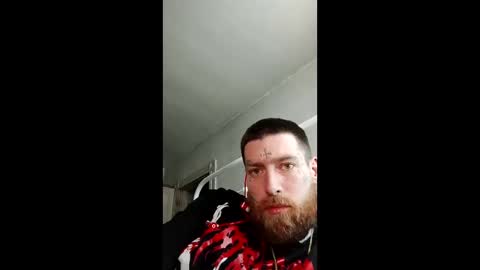 Snapshot of richdunn chatting on March 2026 01:18:02 PM richdunn online show from March 2026 01:18:02 PM