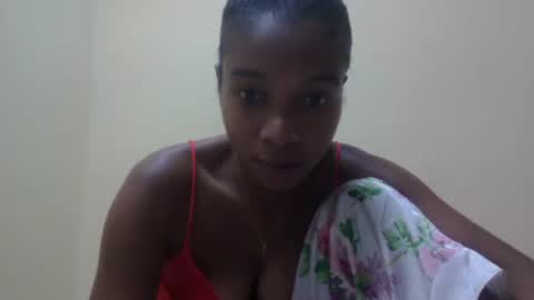 Snapshot of richella34 chatting on June 2026 06:27:01 AM richella34 online show from June 2026 06:27:01 AM