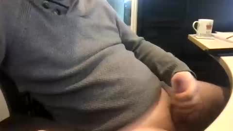 richgeezer20 online show from March 2026 09:36:02 AM