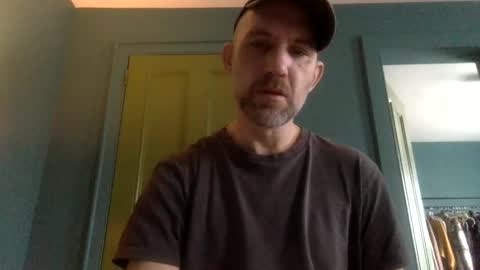 richheader online show from January 2026 02:10:01 PM