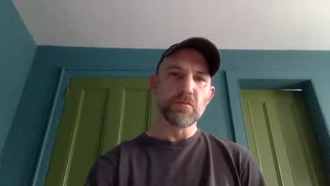 Snapshot of richheader chatting on January 2026 07:06:02 PM richheader online show from January 2026 07:06:02 PM