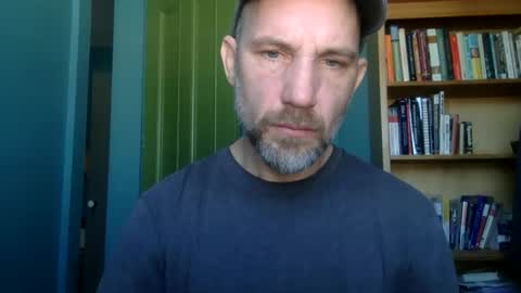 Snapshot of richheader chatting on February 2026 03:16:02 PM richheader online show from February 2026 03:16:02 PM