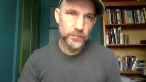 Snapshot of richheader chatting on February 2026 02:11:02 PM richheader online show from February 2026 02:11:02 PM