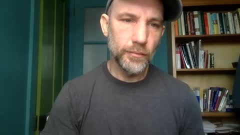 Snapshot of richheader chatting on February 2026 01:39:02 PM richheader online show from February 2026 01:39:02 PM