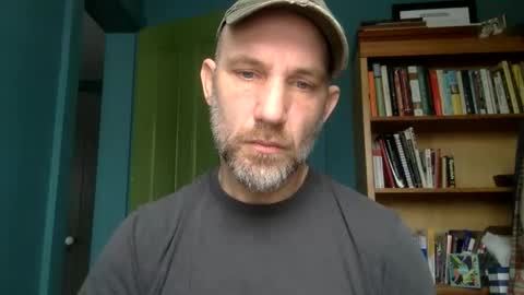 Snapshot of richheader chatting on February 2026 02:02:02 PM richheader online show from February 2026 02:02:02 PM