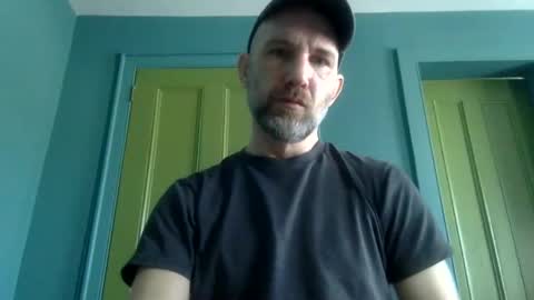 Snapshot of richheader chatting on February 2026 01:31:02 PM richheader online show from February 2026 01:31:02 PM