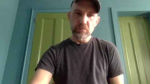 Snapshot of richheader chatting on March 2026 03:18:01 PM richheader online show from March 2026 03:18:01 PM