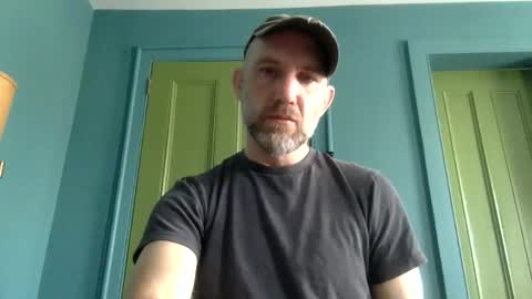 richheader online show from April 2026 01:22:01 PM