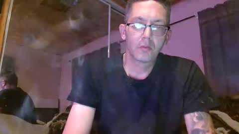 Snapshot of richi3richny chatting on April 2026 09:30:01 AM Richie online show from April 2026 09:30:01 AM