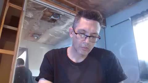 Snapshot of richi3richny chatting on April 2026 10:34:01 PM Richie online show from April 2026 10:34:01 PM