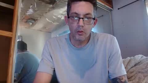 Snapshot of richi3richny chatting on May 2026 09:22:01 PM Richie online show from May 2026 09:22:01 PM