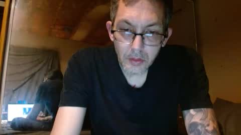 Snapshot of richi3richny chatting on May 2026 04:07:02 AM Richie online show from May 2026 04:07:02 AM