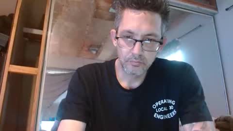 Snapshot of richi3richny chatting on May 2026 10:59:01 PM Richie online show from May 2026 10:59:01 PM