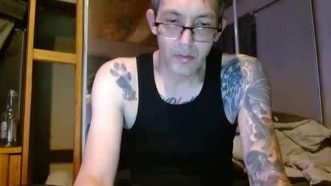 Snapshot of richi3richny chatting on May 2026 12:39:01 AM Richie online show from May 2026 12:39:01 AM