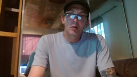 Snapshot of richi3richny chatting on June 2026 11:38:02 PM Richie online show from June 2026 11:38:02 PM
