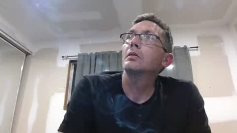 Snapshot of richi3richny chatting on July 2026 04:49:01 AM Richie online show from July 2026 04:49:01 AM