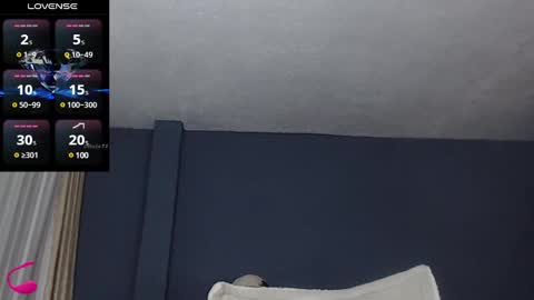 Snapshot of richi_grubby chatting on December 2024 11:21:01 PM David online show from December 2024 11:21:01 PM