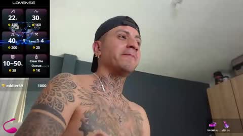 Snapshot of richi_grubby chatting on December 2024 11:06:02 PM David online show from December 2024 11:06:02 PM