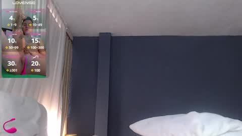 Snapshot of richi_grubby chatting on March 2025 06:34:02 PM David online show from March 2025 06:34:02 PM