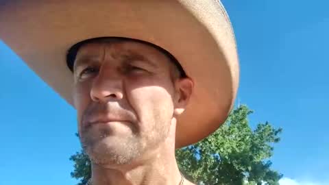 Rich online show from September 2025 10:22:01 PM