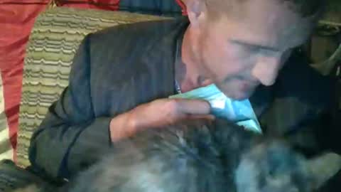 Rich online show from September 2025 10:28:02 AM