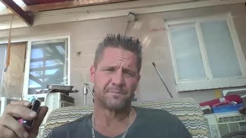 Rich online show from September 2025 09:16:02 PM