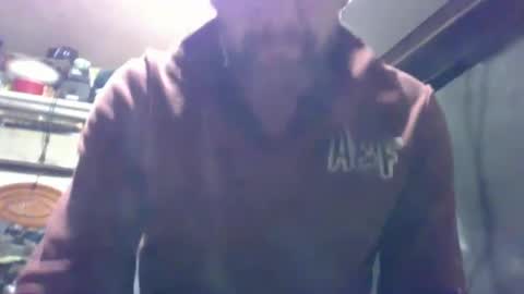 Rich online show from October 2025 08:56:02 AM