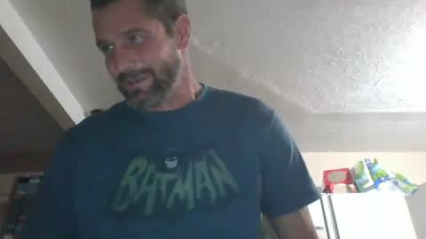 Rich online show from October 2025 01:49:02 AM