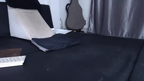 Richie online show from December 2024 10:00:02 AM