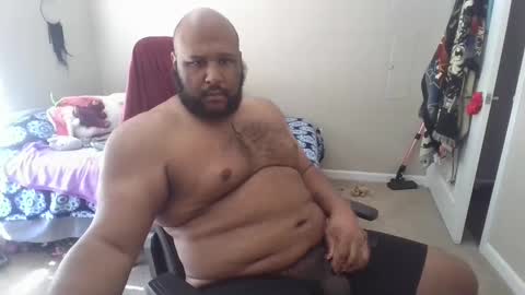 Snapshot of richiecen chatting on September 2025 03:57:01 PM richiecen online show from September 2025 03:57:01 PM